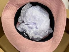 -布瑞琳洗衣(望京万象汇店)