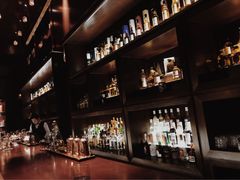 iphone_upload_pic-The Bottle Bar(羲和商业广场店)