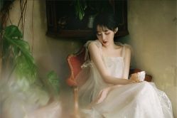 点击看大图 -蜜桃少女VISION写真馆(雁塔店)