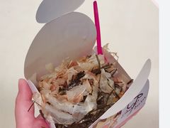 大切章鱼皇-弹丸滋地(天津天河城购物中心店)