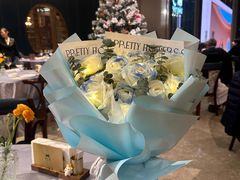 -南堂馆·新川菜(悠方店)