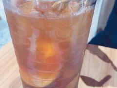 -胜记凯心茶餐厅(汇金财富广场店)