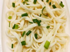 -有鱼吃·纸包烤鱼(曲江创意谷店)