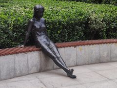 -麦德龙(郑东店)