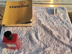 -Hermes爱马仕(成都远洋太古里店)