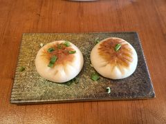 -香宫中餐厅·大连香格里拉(人民路店)