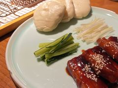 -老头儿油爆虾(金鹰世界店)