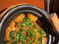 -湖兰金牌小炒肉(椒江万达店)