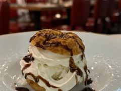 -LA MAISON公鸡和龙(蛇口店)
