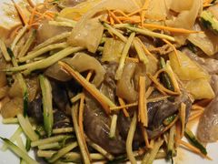 -一轩饺子馆(丽都店)