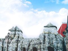 -江门恒大泉都