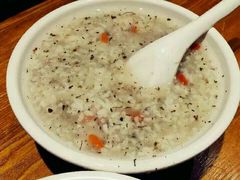 -蓉李记成都名小吃(宜昌伍家岗万达店)