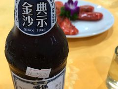 -蚝专家(北滘店)