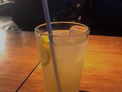 -FABIO’S费比欧披萨餐厅