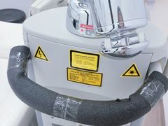 -北京大学口腔医院(第二门诊部)