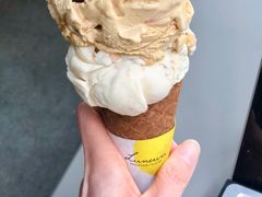 -Luneurs(幸福里店)