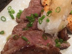 和牛-泉寿司(万科公园店)