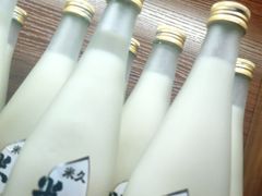 米久-韩宫宴烤肉·料理(南京江宁万达店)