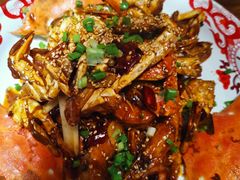 -搓火大都会(广安门总店)