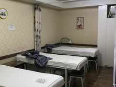 -盲人按摩(海淀黄庄店)