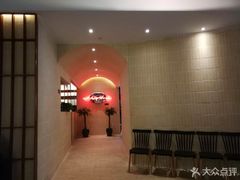 -嘿嘟嘟·肋条烧肉放题(爱融荟城店)