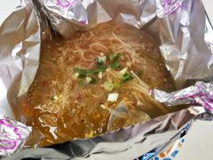 -火锅岛潮牌自助餐厅(天津天佑城店)