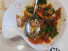 -中苑海韵