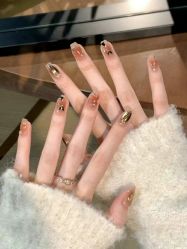 -四季·予你日式美甲美睫Nail