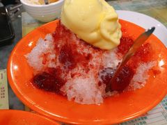 -顺记冰室(宝华路店)