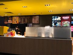 -永旺梦乐城国际商城(北清路店)