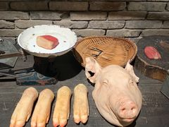 -和平菓局(王府井店)