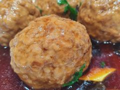 -渔码头食府·20年蓬莱老字号(登州路店)