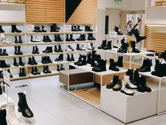 -hotwind热风(悠唐店)