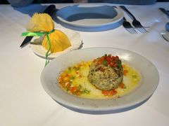 -茹丝葵经典牛排馆(上海外滩店)