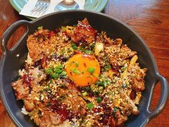 -WOKKA by艮上(中海环宇荟店)