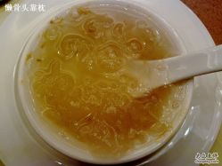 -富豪金丰酒店-宴会厅
