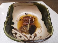 -空蝉怀石料理(益丰·外滩源店)