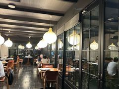 -荷风细雨·中国茶宴(碧云店)