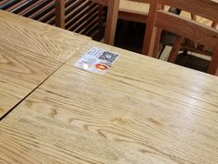 -小满手工粉(上海文峰广场店)