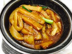 -新享乐海鲜(翠华路店)
