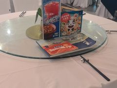 -眉州东坡(华联万柳店)