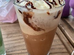 -Maan coffee漫咖啡(1905店)