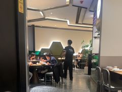 -炉鱼(萧山万象汇店)