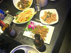 -纯K(打浦桥店)