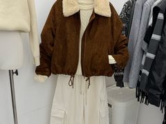 -龙湖杭州滨江天街