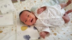-喜悦母婴护理