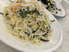 -天天渔港(杏林街店)