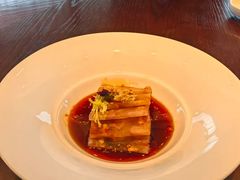 -晓长安·新陕菜(曲江店)