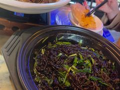 -老淮安·淮安菜(涟水店)