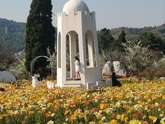 -名花谷生态庄园